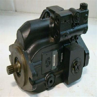 Sauer Danfoss Hydraulic Pump