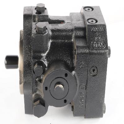 Sauer Danfoss Pump Spares