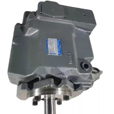 Yuken Hydraulic Piston Pump