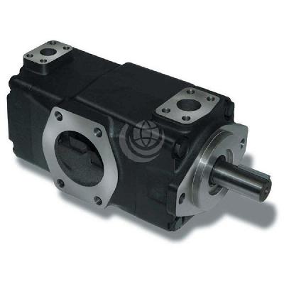 Hydraulic Vane Pumps