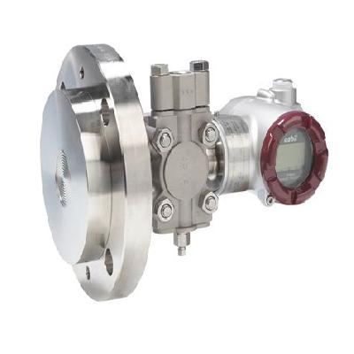 liquid level transmitters