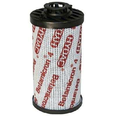 Pressure Line Filter