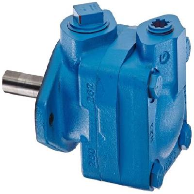 Vickers Vane Pump