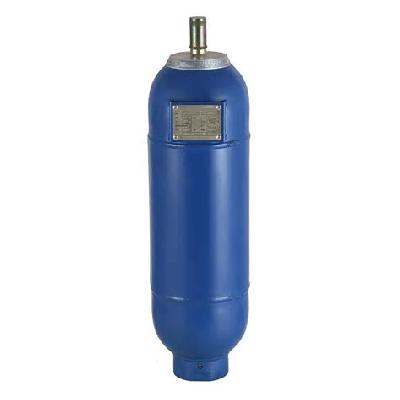 Bladder Hydraulic Accumulator