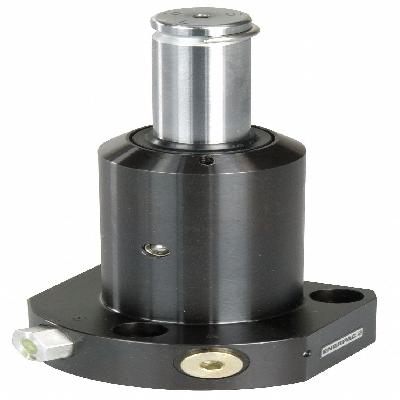 De Clamp Hydraulic Cylinder