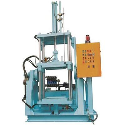 Die Casting Machine Hydraulics