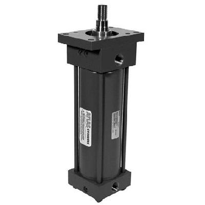 Heavy Duty Pneumatic Cylinder