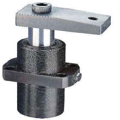 Hydraulic Clamping Cylinder
