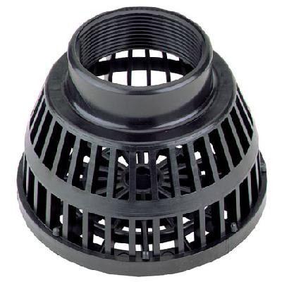 Suction Strainer