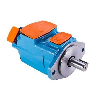 Vane Hydraulic Pump