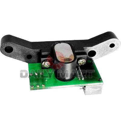 Fanuc Rpm Spindle Sensor A20B-2003-0311