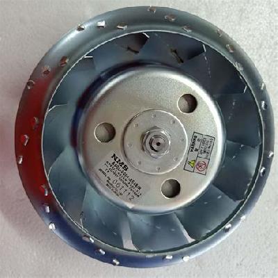 Fanuc Spindle Motor Cooling Fan 515R, 538R, 548R