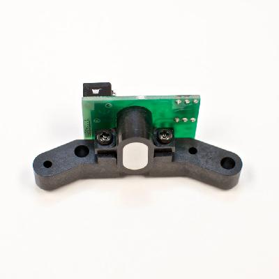 Fanuc Spindle RPM Sensor With Cable