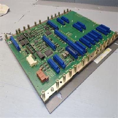 Fanuc Systems Mother Board