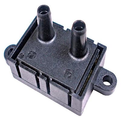 Honeywell Air Flow Sensor