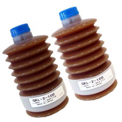 Lubmax Grease