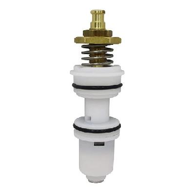 Metering Cartridge .1Cc