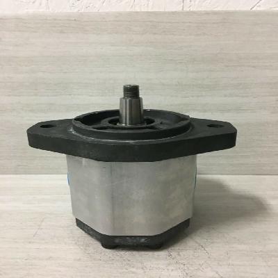 Dowty Hydraulic Gear Pump