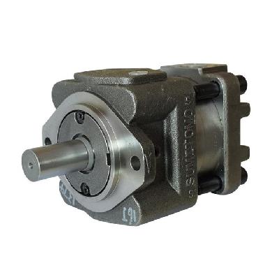 Sumitomo Gear Pump