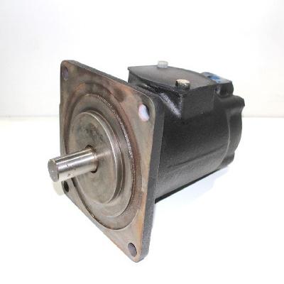 Tokimec Hydraulic Vane Pump