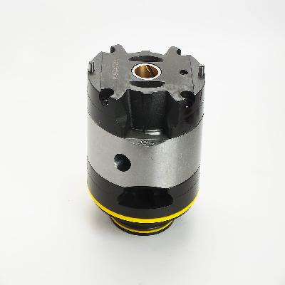 VANE PUMP CARTRIDGE