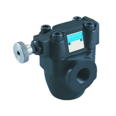 Veljan Relief Valve R4v06 003 10 A1