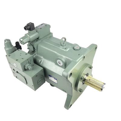 Yuken Hydraulic Piston Pump