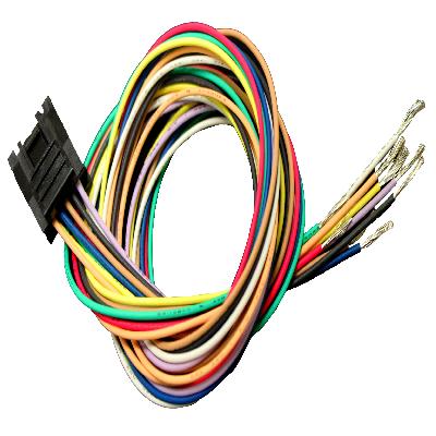 CNC Encoder Cable