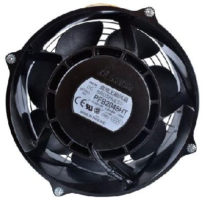 Delta Cooling Fan,