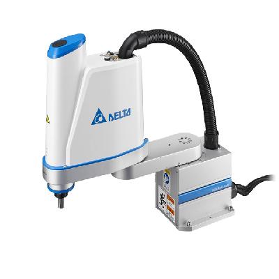 Delta Scara Robot