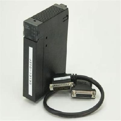 Fanuc Communication Cable