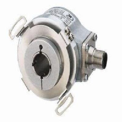 Kuebler Encoder 5820
