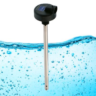 Liquid Level Sensor