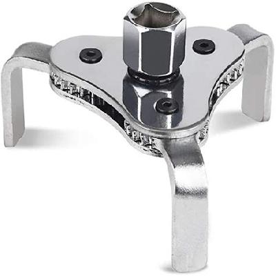 Oil Filter removal wrench