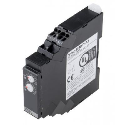 Omron H3DT-H Digital Timer