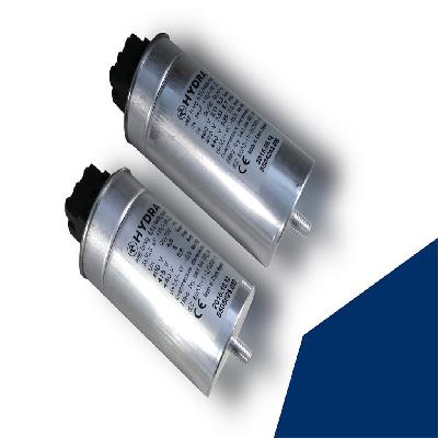 Power Factor Capacitor