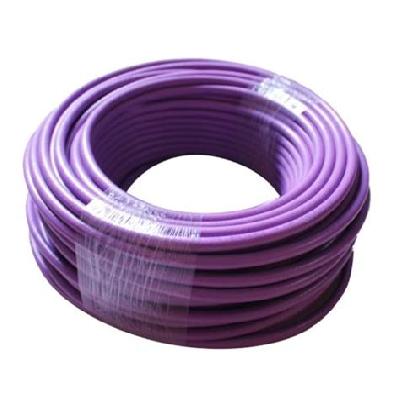 Profibus Cable
