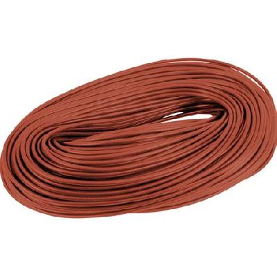 PVC Cable Sleeve