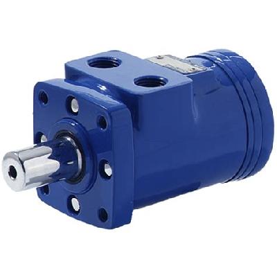 Eaton Hydraulic Motor