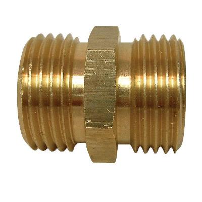 Hose Adapter