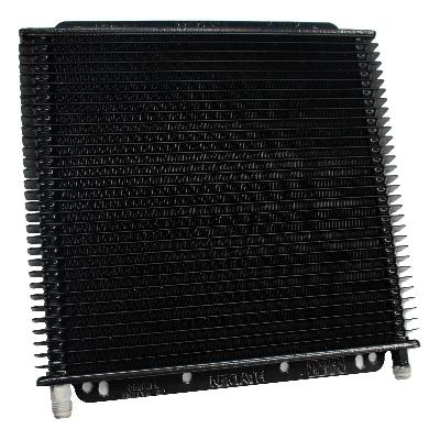 Transmission Oil Cooler