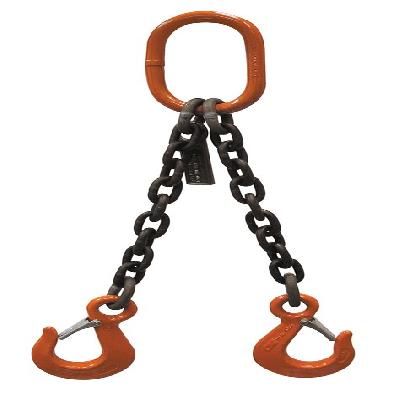Chain Sling