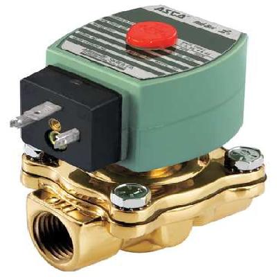 DC Valves