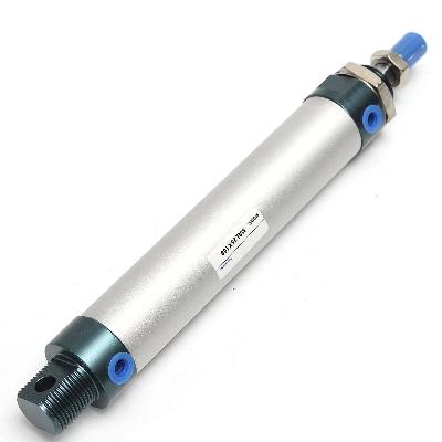 Double Acting Air Cylinder