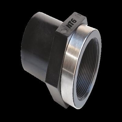 Female Adaptor