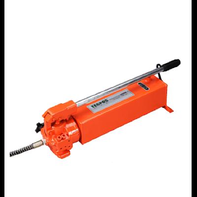 Hydraulic Hand Pump