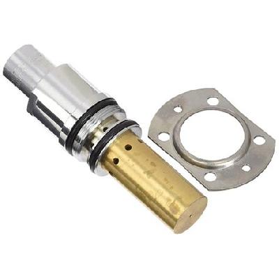 Metering Cartridge