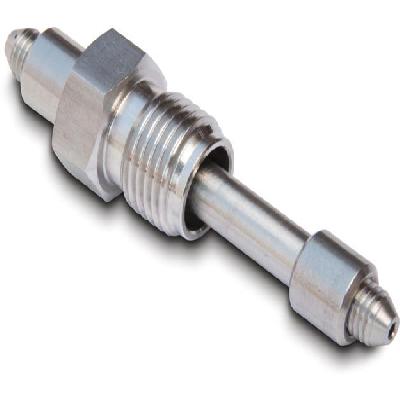 Pressure Gauge Connector