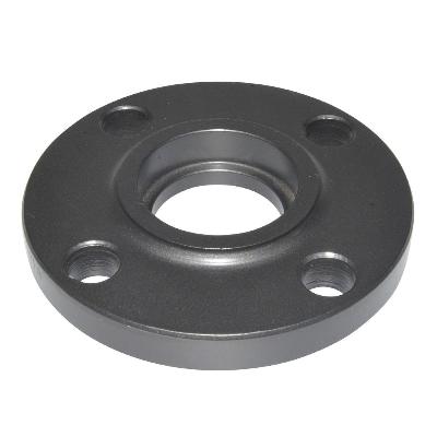 Socket Weld Flange
