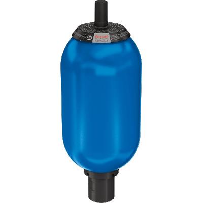 Bosch Rexroth Accumulator 
